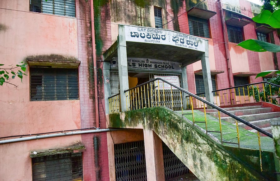 Credit: Special Arrangement