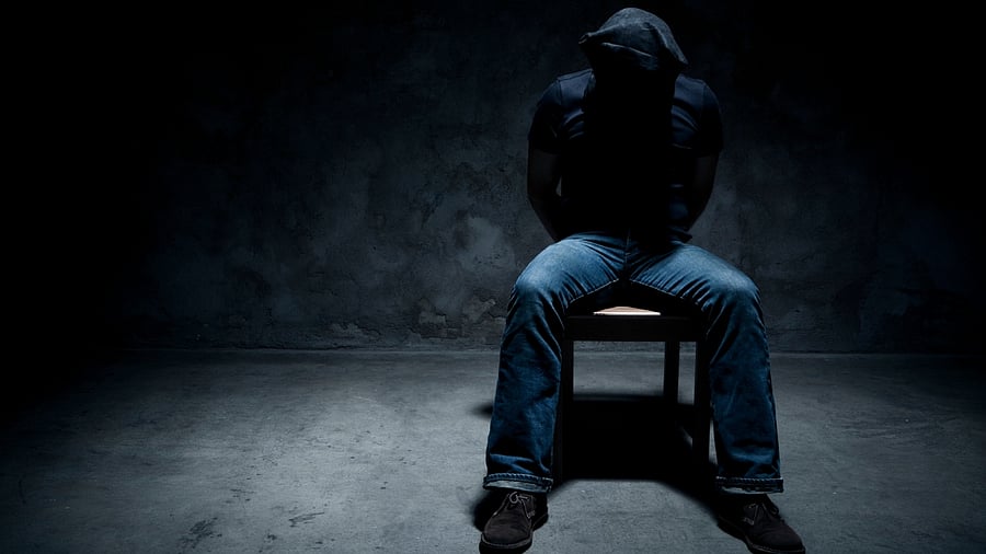 Representative image. Credit: iStock Photo