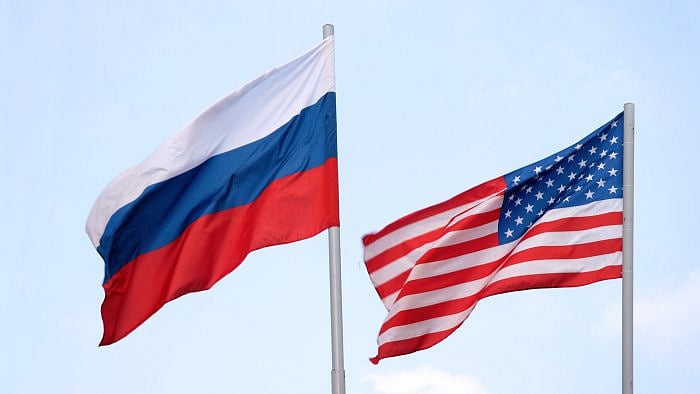 Representative image. Credit: iStock Photo