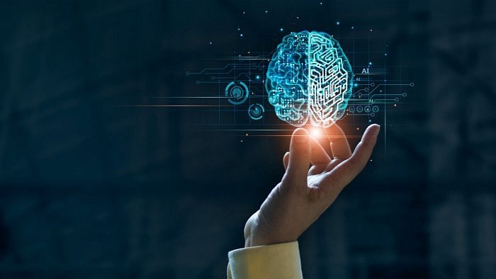 Representative Image. Credit: iStock Photo