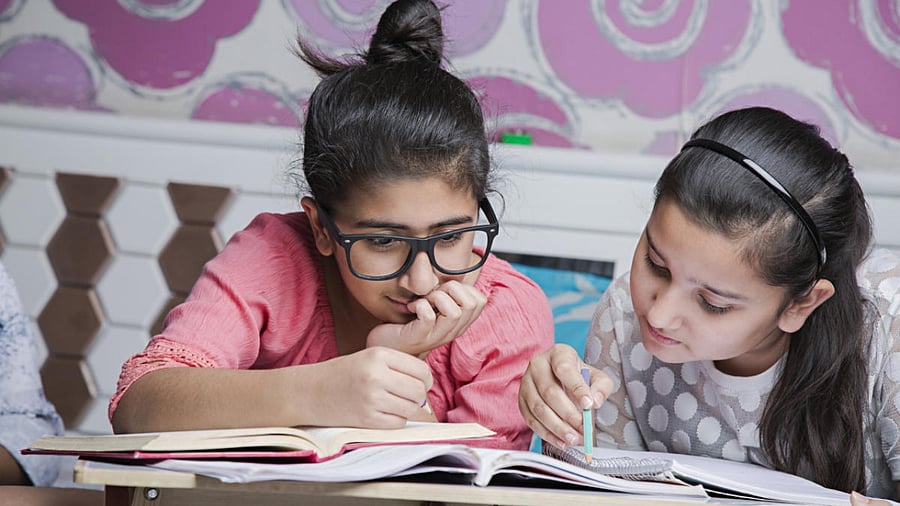 Representative image. Credit: Getty images