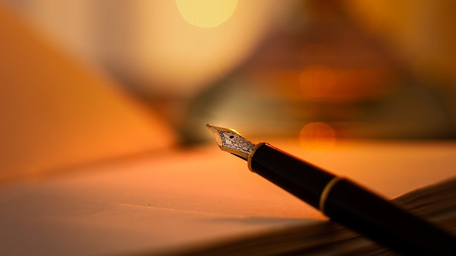 Representative image. Credit: Pixabay Photo