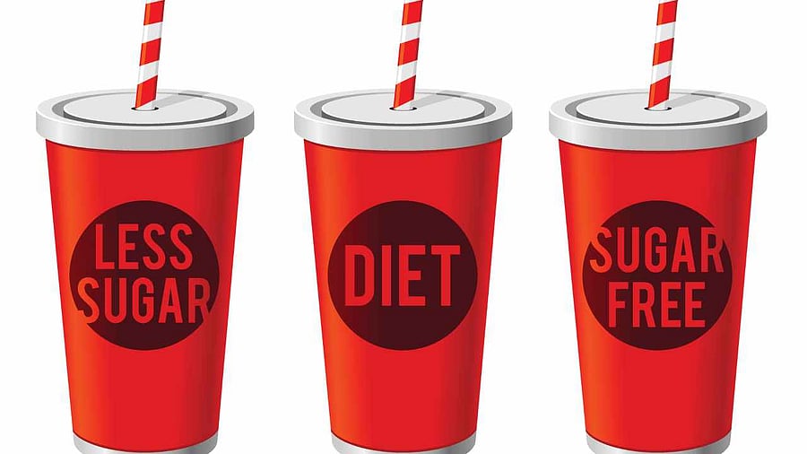 Representative Image. Credit: iStock Photo