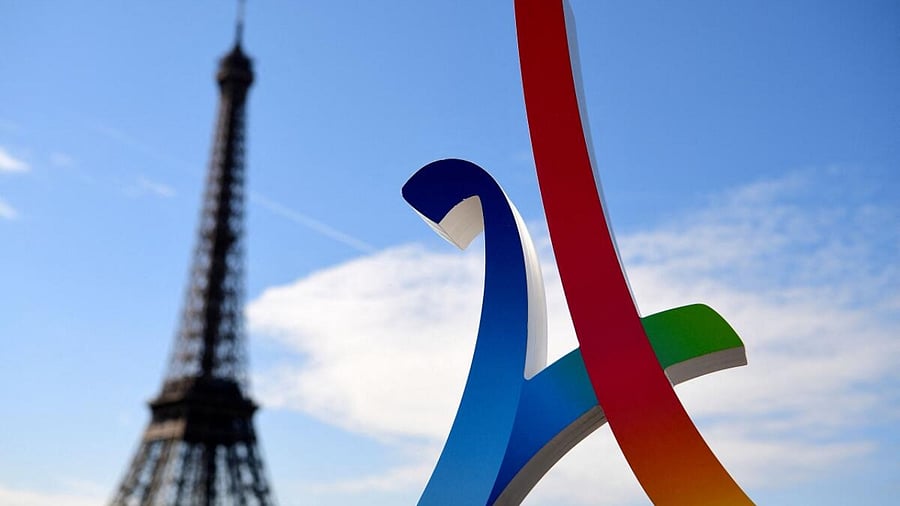 Representative Image. Credit: AFP Photo