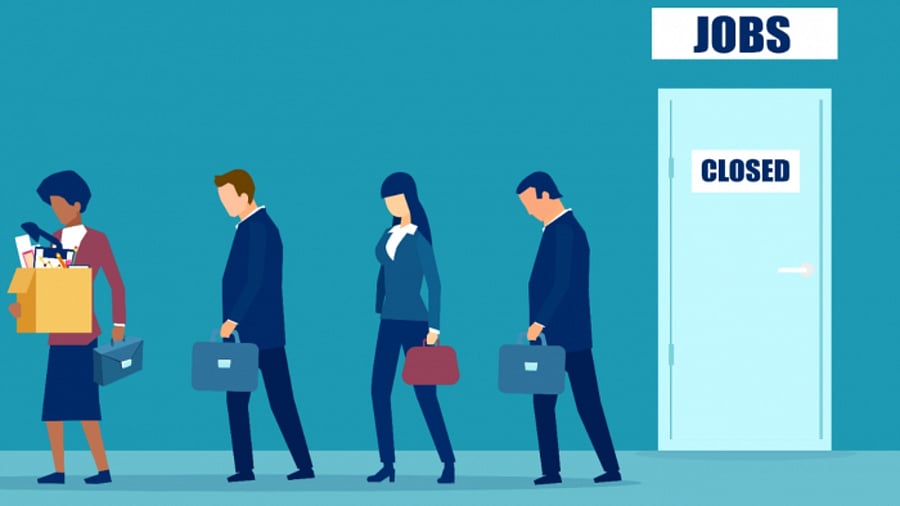 Representative image. Credit: iStock Photo