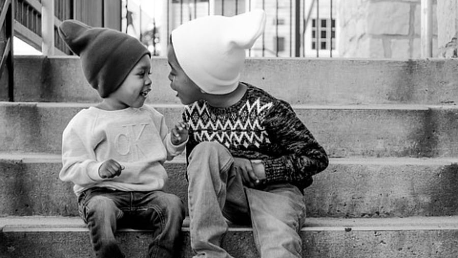 Representative image. Credit: Pixabay Photo