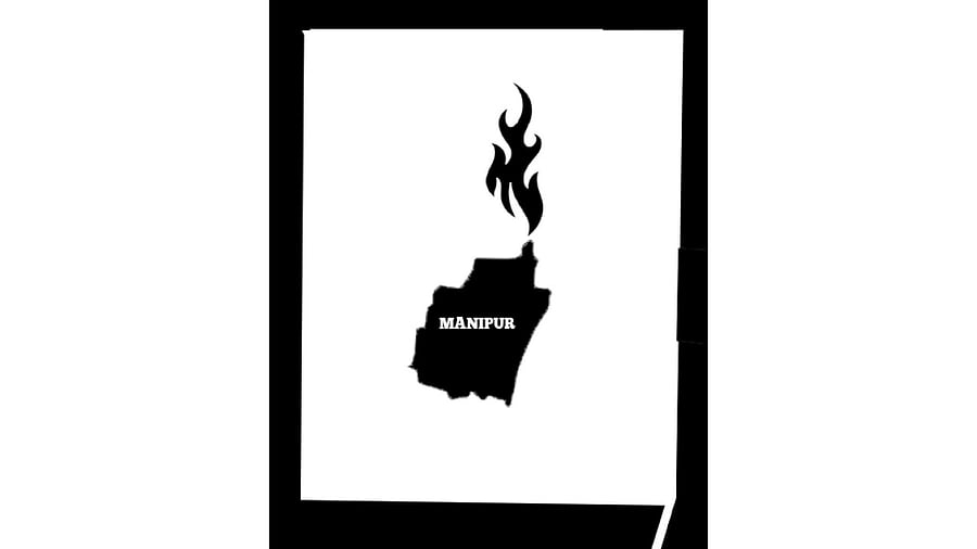 Credit: DH Illustration