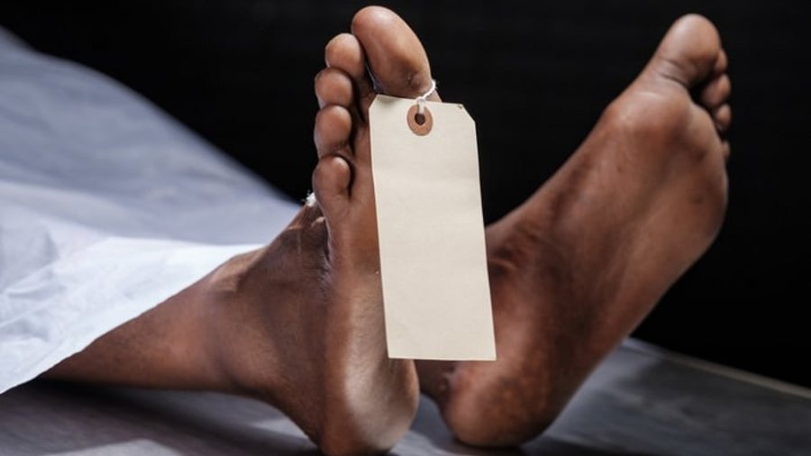 Representative image. Credit: iStock Photo