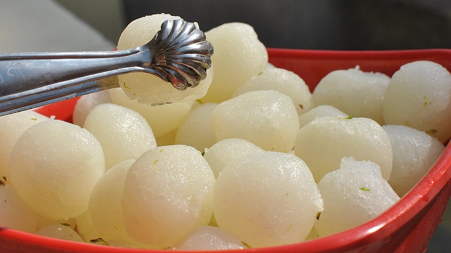 Representative image. Credit: Pixabay Photo