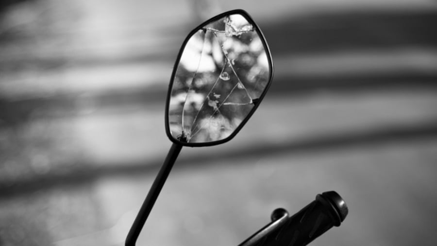 Representative image. Credit: iStock Photo