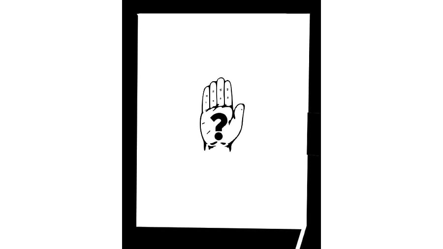 Credit: DH Illustration