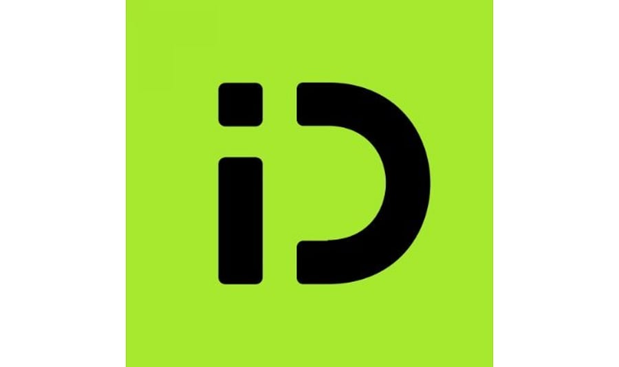 Ride hailing platform inDrive. Credit: Twitter/inDrive