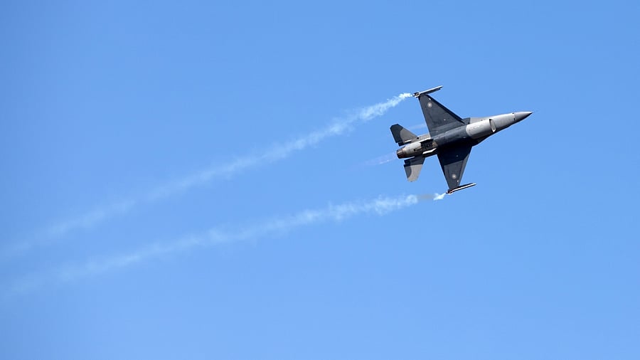 Representative Image. Credit: iStock Photo