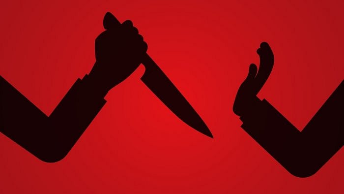 Representative image. Credit: iStock Photo