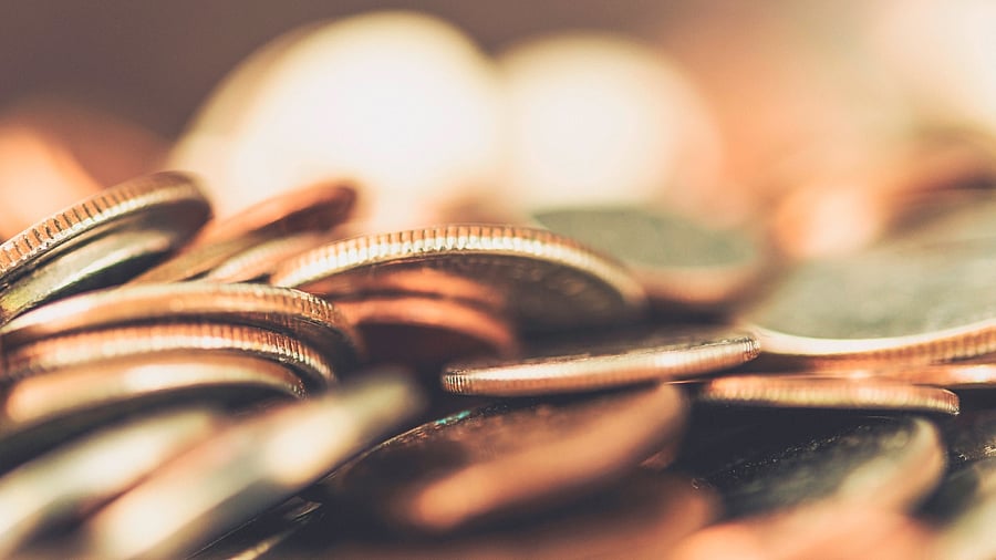 Representative image. Credit: iStock Photo