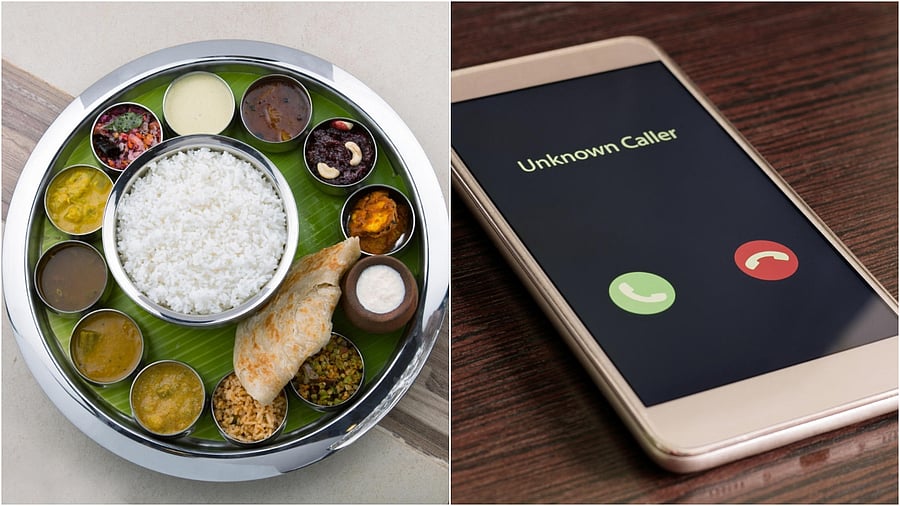 Representative image. Credit: iStock Photo