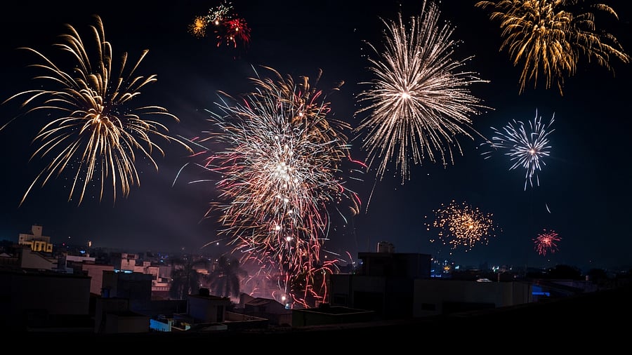 Representative image. Credit: iStock Photo