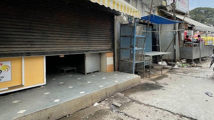 Sikkim Mandates Strict 15-Day Meat Ban During Losar