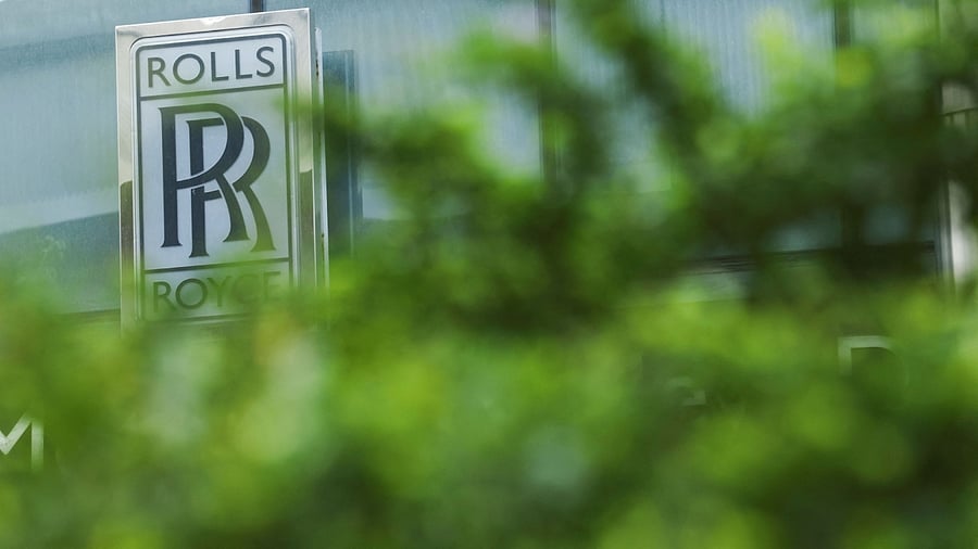 Representative image. Credit: Reuters Photo