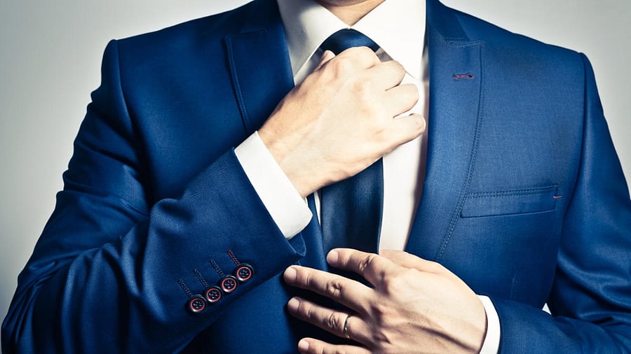 Representative Image. Credit: iStock Photo