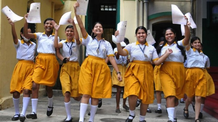 Representative image. Credit: PTI File Photo