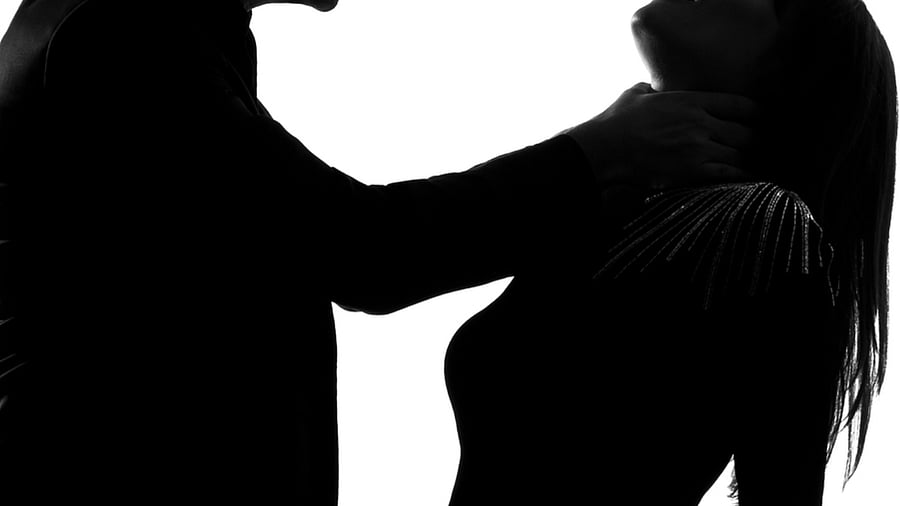 Representative image. Credit: iStock Photo