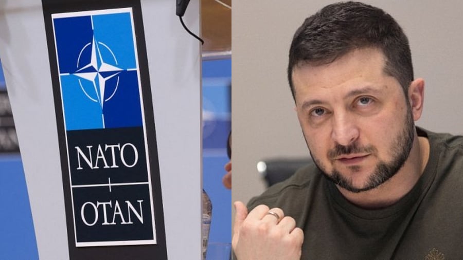 Representative image. Credit: Agency Photos