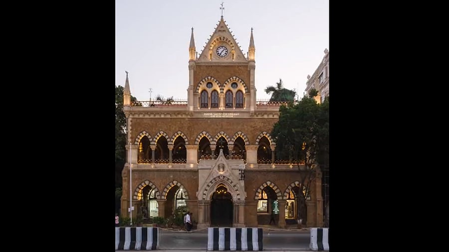 Credit: Twitter/@JSWFoundation