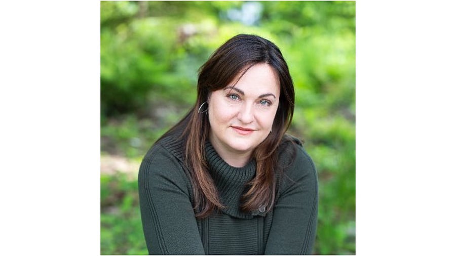 Irwin's departure comes as the platform has struggled to retain advertisers, with brands wary of appearing next to unsuitable content. Credit: Twitter