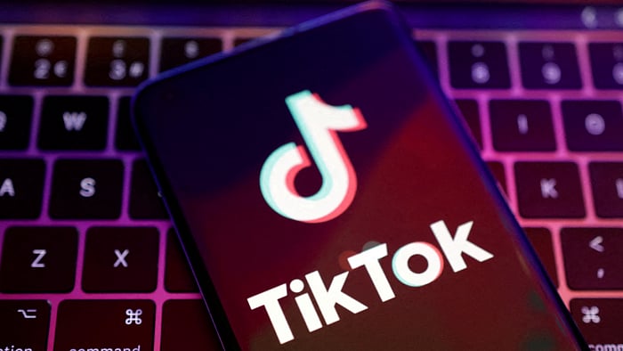 Representative image. Credit: Reuters File Photo