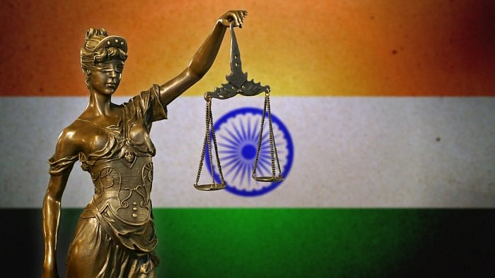 Representative image. Credit: iStock Photo