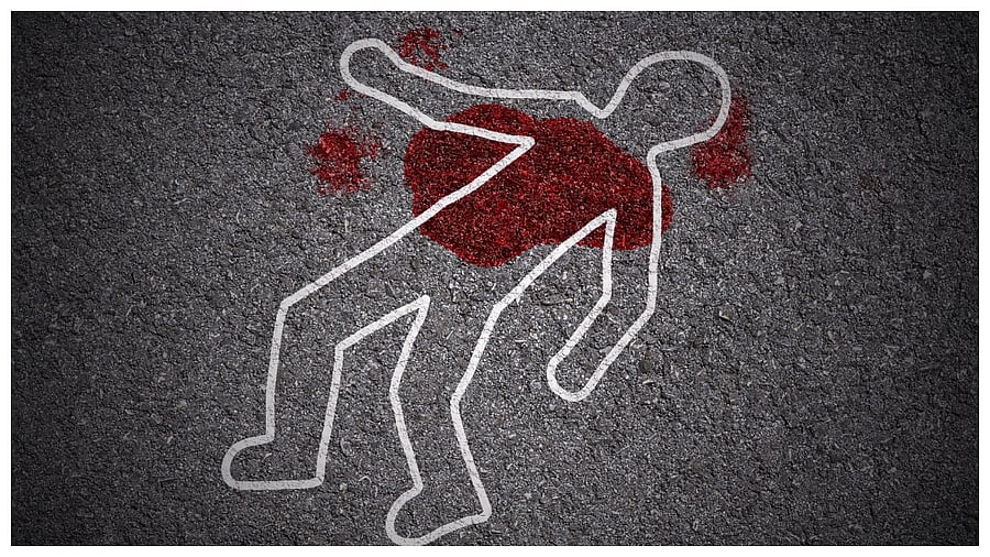 Representative Image. Credit: Getty Images