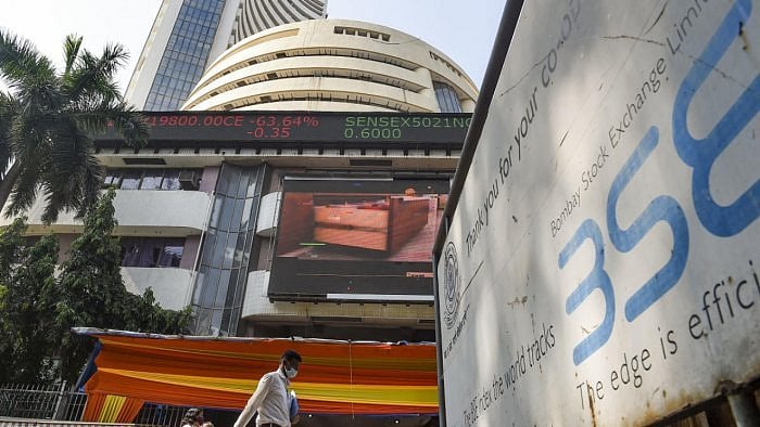 Representative image. Credi: PTI Photo