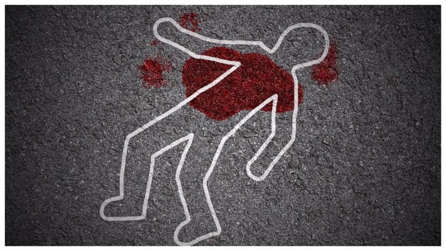 Representative image. Credit: Getty images