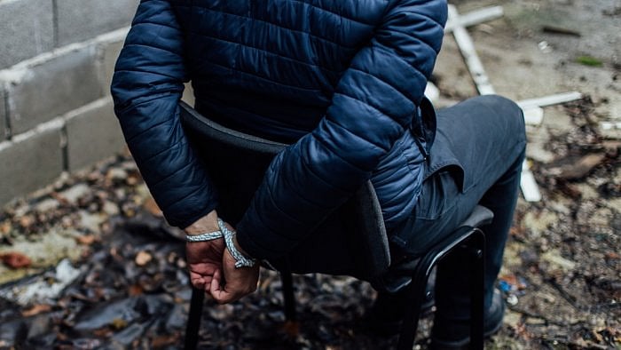 Representative image. Credit: iStock Photo