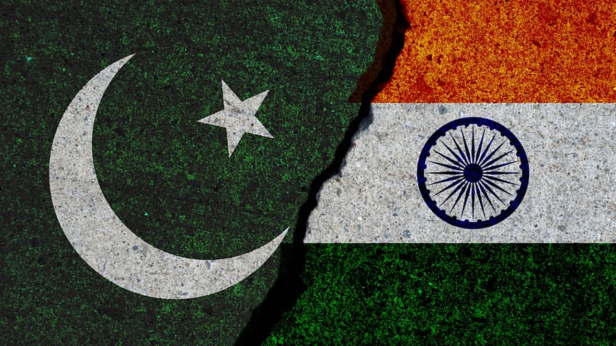 Representative image. Credit: iStock Photo