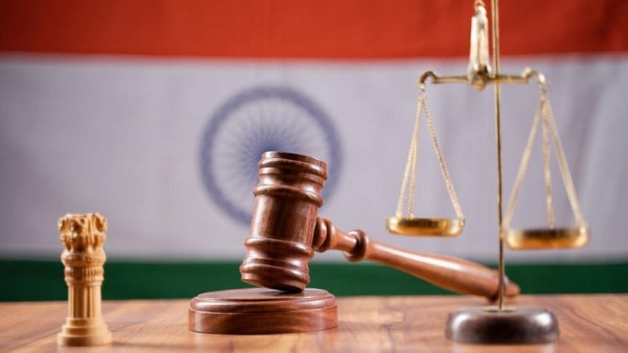 Representative image. Credit: iStock Photo