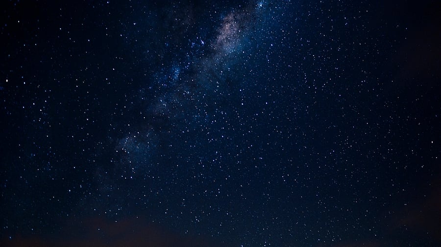 Representative Image. Credit: iStock Photo