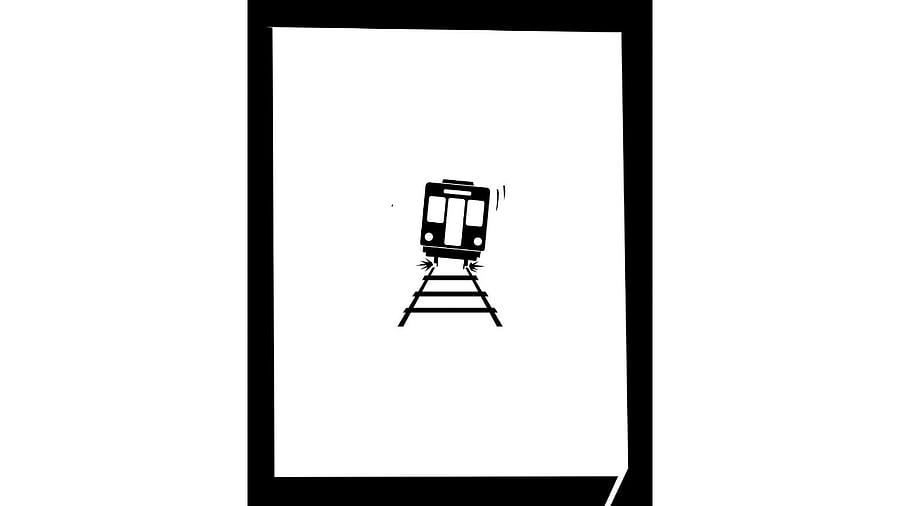 Credit: DH Illustration