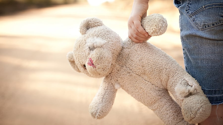 Representative image. Credit: iStock Photo