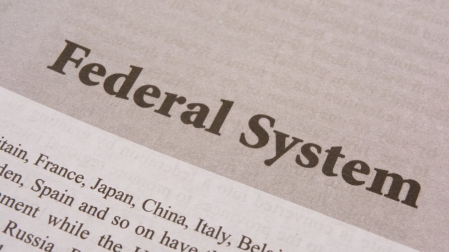 Representative image. Credit: iStock Photo