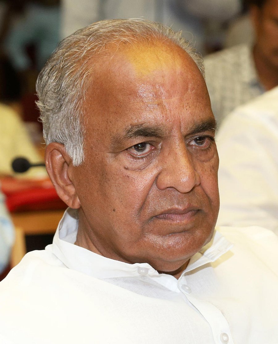 <div class="paragraphs"><p>N S Boseraju</p></div>