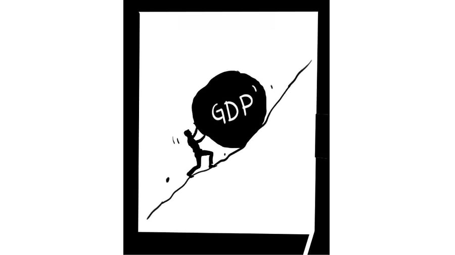 Credit: DH Illustration 