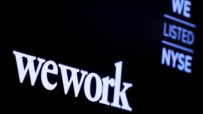 Representative Image. Credit: Reuters Photo