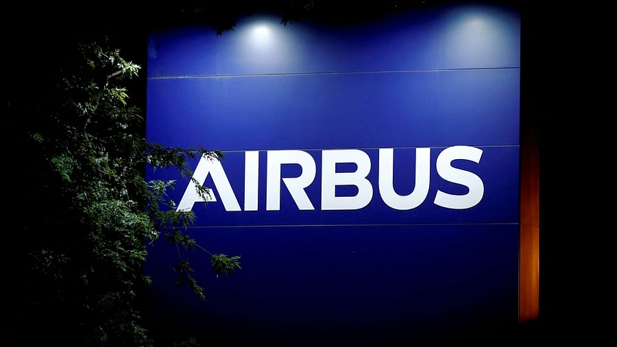 Representative image. Credit: Reuters Photo