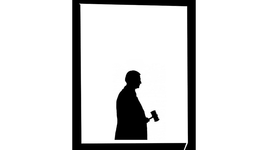 Credit: DH Illustration