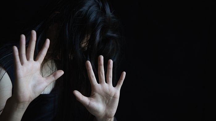 Representative image. Credit: iStock Photo