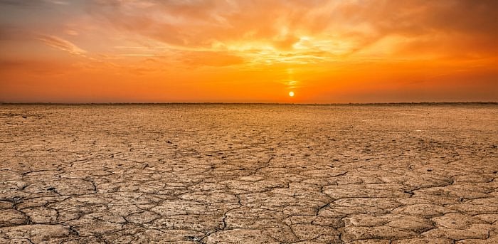 Representative image. Credit: iStock Photo