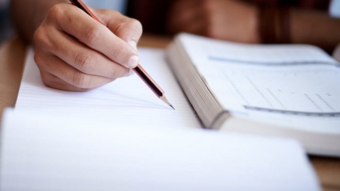 Representative image. Credit: iStock Photo