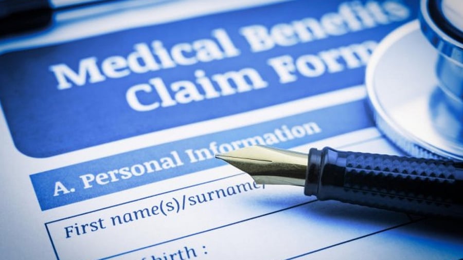 Representative image. Credit: iStock Photo